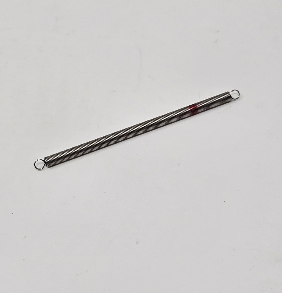 FUJI 388F2340 SPRING TENSION