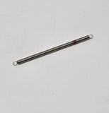 FUJI 388F2340 SPRING TENSION