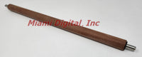 FUJI A334C1060018D ROLLER FOR FUJI 550-570