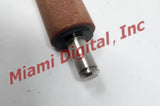 FUJI A334C1060018D ROLLER FOR FUJI 550-570