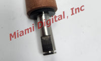 FUJI A334C1060018D ROLLER FOR FUJI 550-570