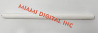 FUJI 334C1134329 ROLLER with Pin