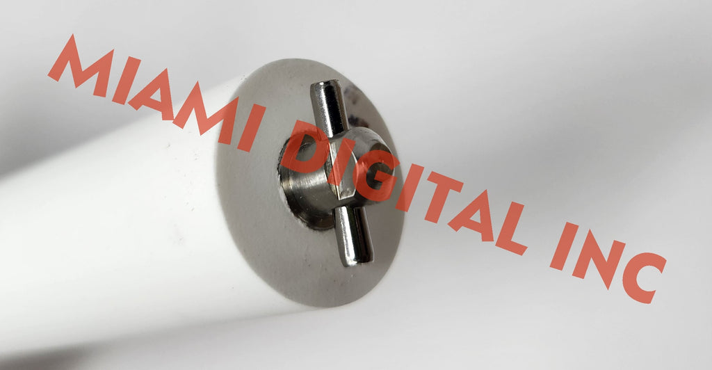 FUJI 334C1134329 ROLLER with Pin