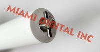 FUJI 334C1134329 ROLLER with Pin