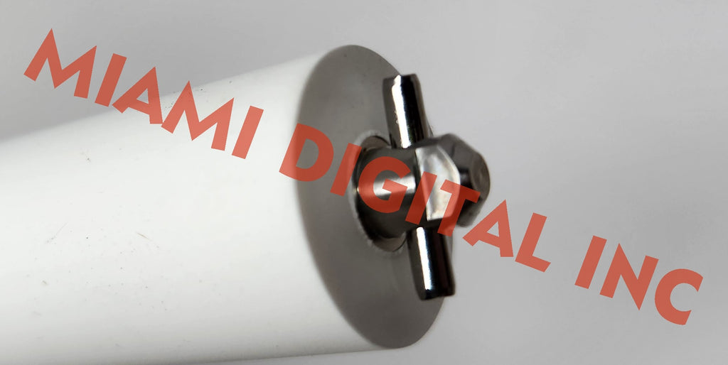 FUJI 334C1134329 ROLLER with Pin