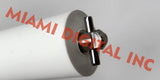 FUJI 334C1134329 ROLLER with Pin