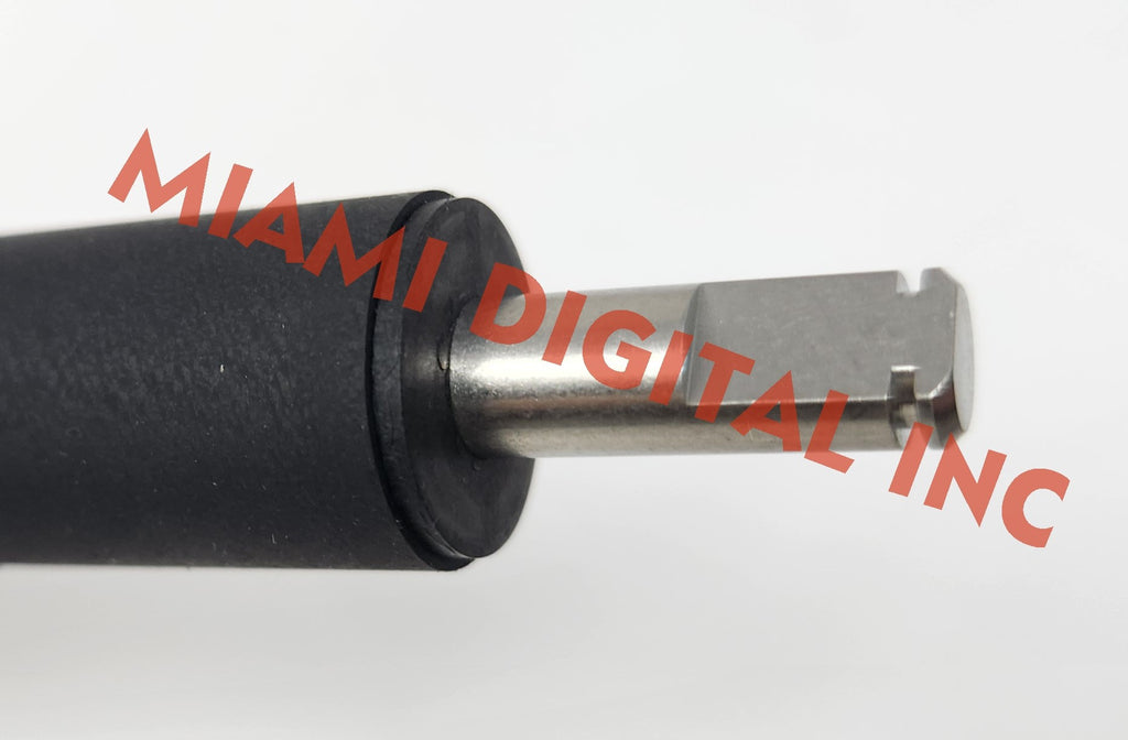 FUJI ROLLER 334C1060217 / 334Y100387 FRONTIER 550 - 570
