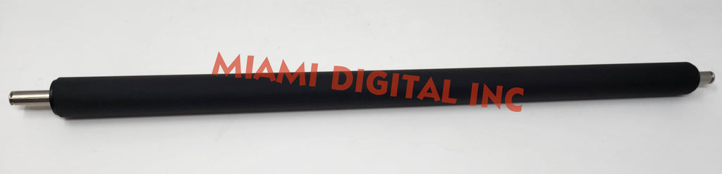 Fuji Roller 334C1060288A