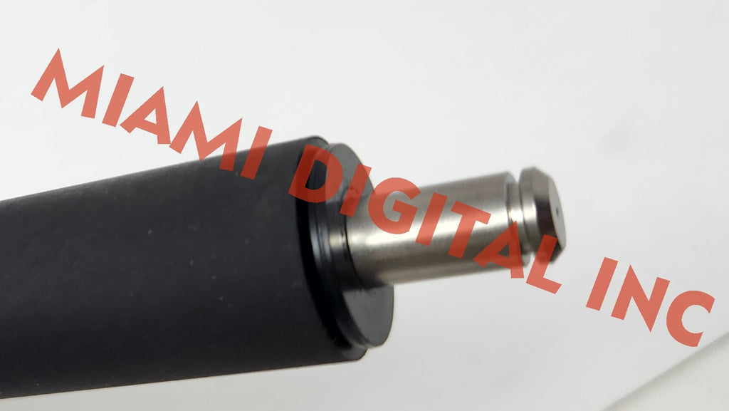 Fuji Roller 334C1060288A