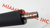 Fuji Roller 334C1060288A