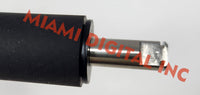 Fuji Roller 334C1060288A