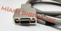 FUJI 136C1059874 HARNESS