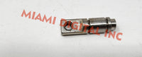 FUJI SHAFT 319D1060174B - FRONTIER 550 - 570