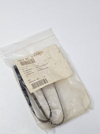 FUJI 323S3373 Belt