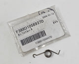 FUJI 388D1056937 Spring, torsion
