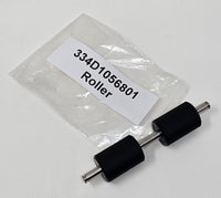 FUJI 334D1056801 Roller