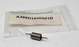FUJI 388D1056501 Spring, tension