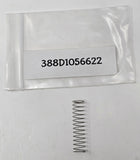 FUJI 388D1056622 Spring, compression