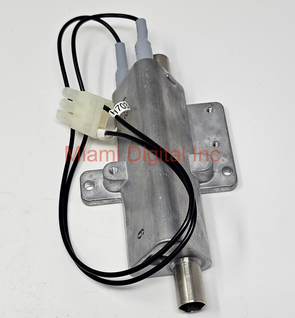 FUJI 117C1060555 HEATER