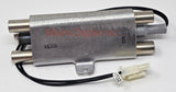 FUJI 117C1060553 HEATER H702