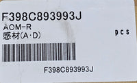 FUJI 398C893993 AOM-R