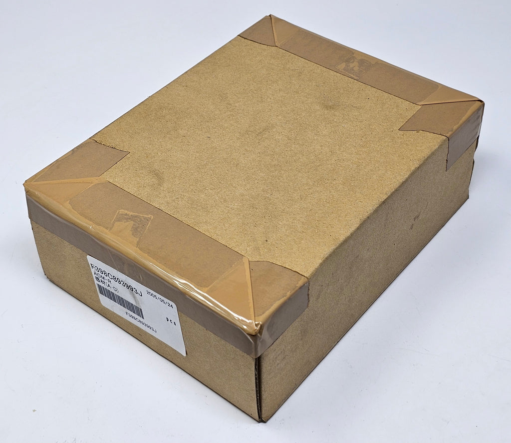 FUJI 398C893993 AOM-R