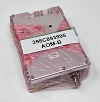 FUJI 398C893995 AOM-B