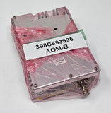 FUJI 398C893995 AOM-B