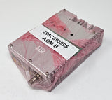 FUJI 398C893995 AOM-B