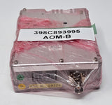 FUJI 398C893995 AOM-B