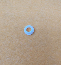 Fuji 322D1056914 Support, shaft