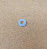 Fuji 322D1056914 Support, shaft