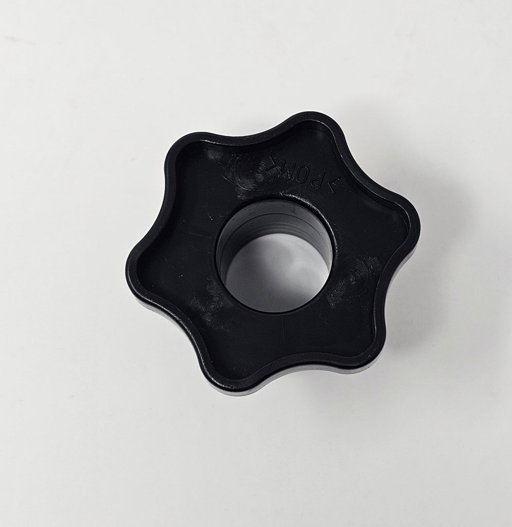 FUJI 409C1056029 SpoolB assy