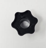 FUJI 409C1056029 SpoolB assy