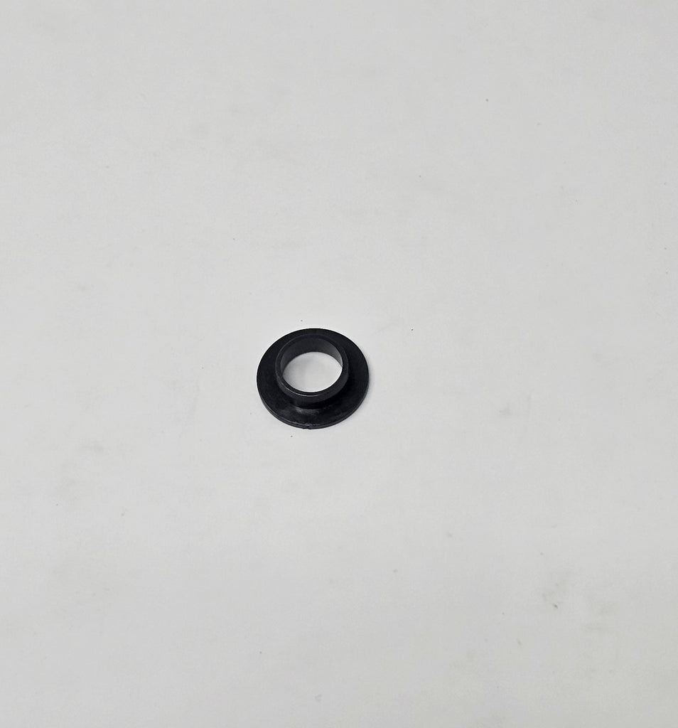 FUJI 322SY122 SUPPORT SHAFT