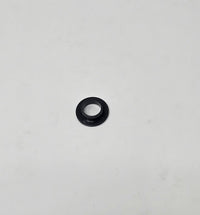 FUJI 322SY122 SUPPORT SHAFT