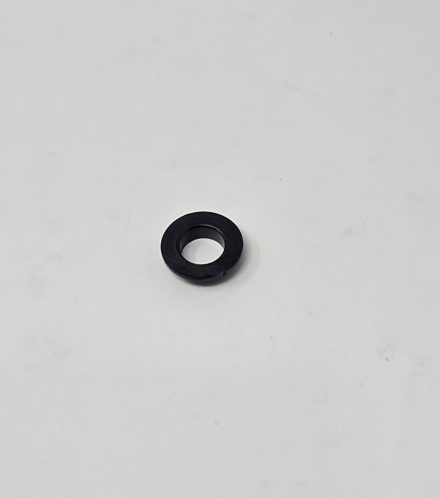 FUJI 322SY122 SUPPORT SHAFT