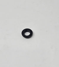 FUJI 322SY122 SUPPORT SHAFT
