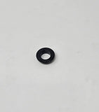 FUJI 322SY122 SUPPORT SHAFT