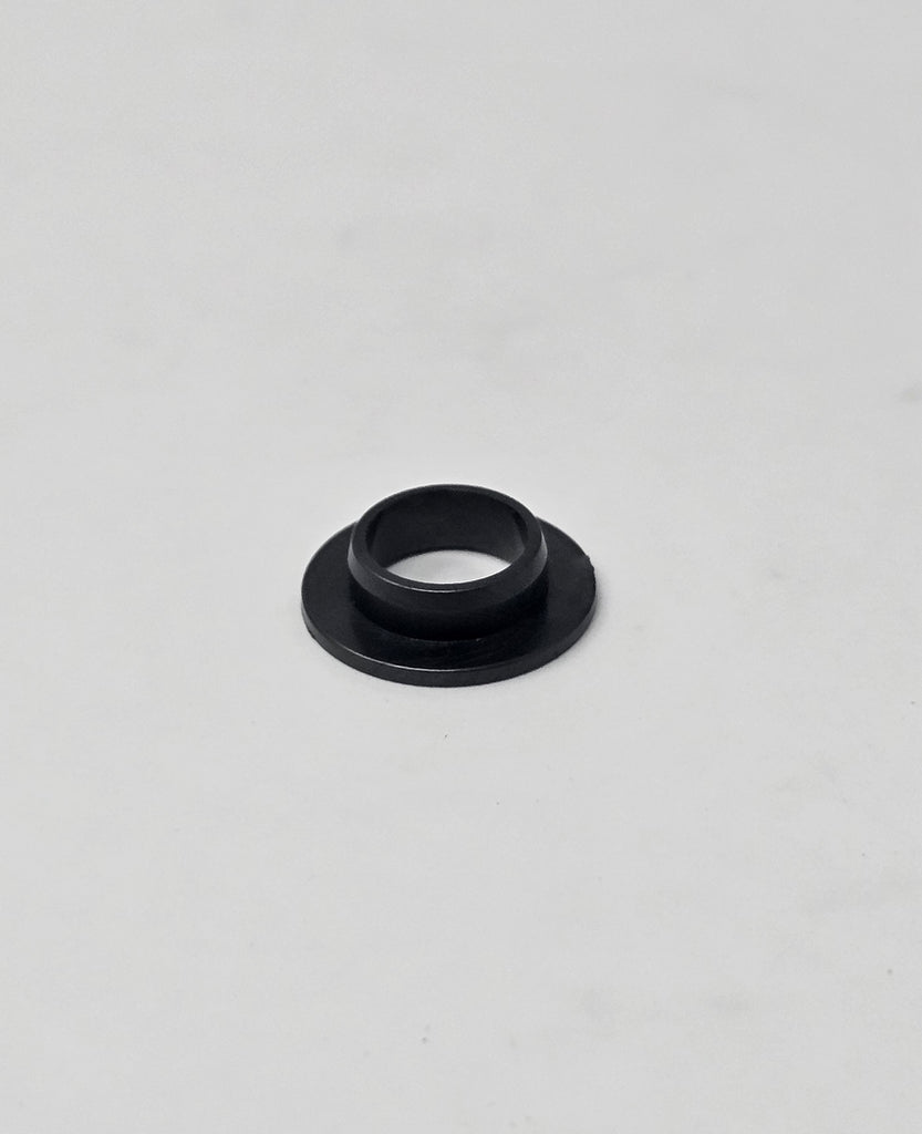 FUJI 322SY122 SUPPORT SHAFT