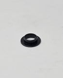 FUJI 322SY122 SUPPORT SHAFT
