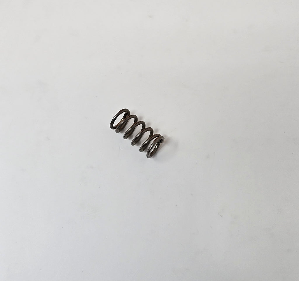 FUJI 388D1056931 SPRING COMPRESSION