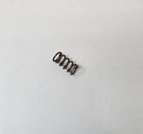 FUJI 388D1056931 SPRING COMPRESSION