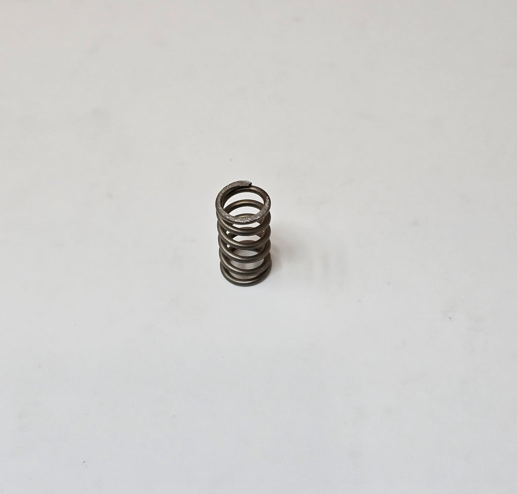 FUJI 388D1056931 SPRING COMPRESSION