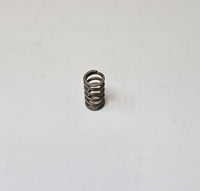 FUJI 388D1056931 SPRING COMPRESSION