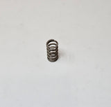 FUJI 388D1056931 SPRING COMPRESSION