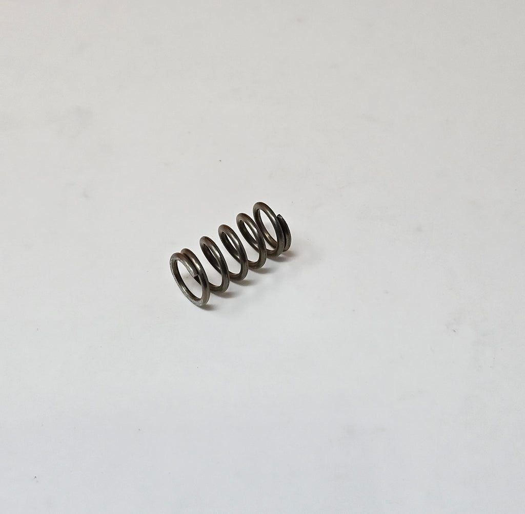 FUJI 388D1056931 SPRING COMPRESSION