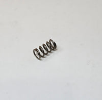 FUJI 388D1056931 SPRING COMPRESSION