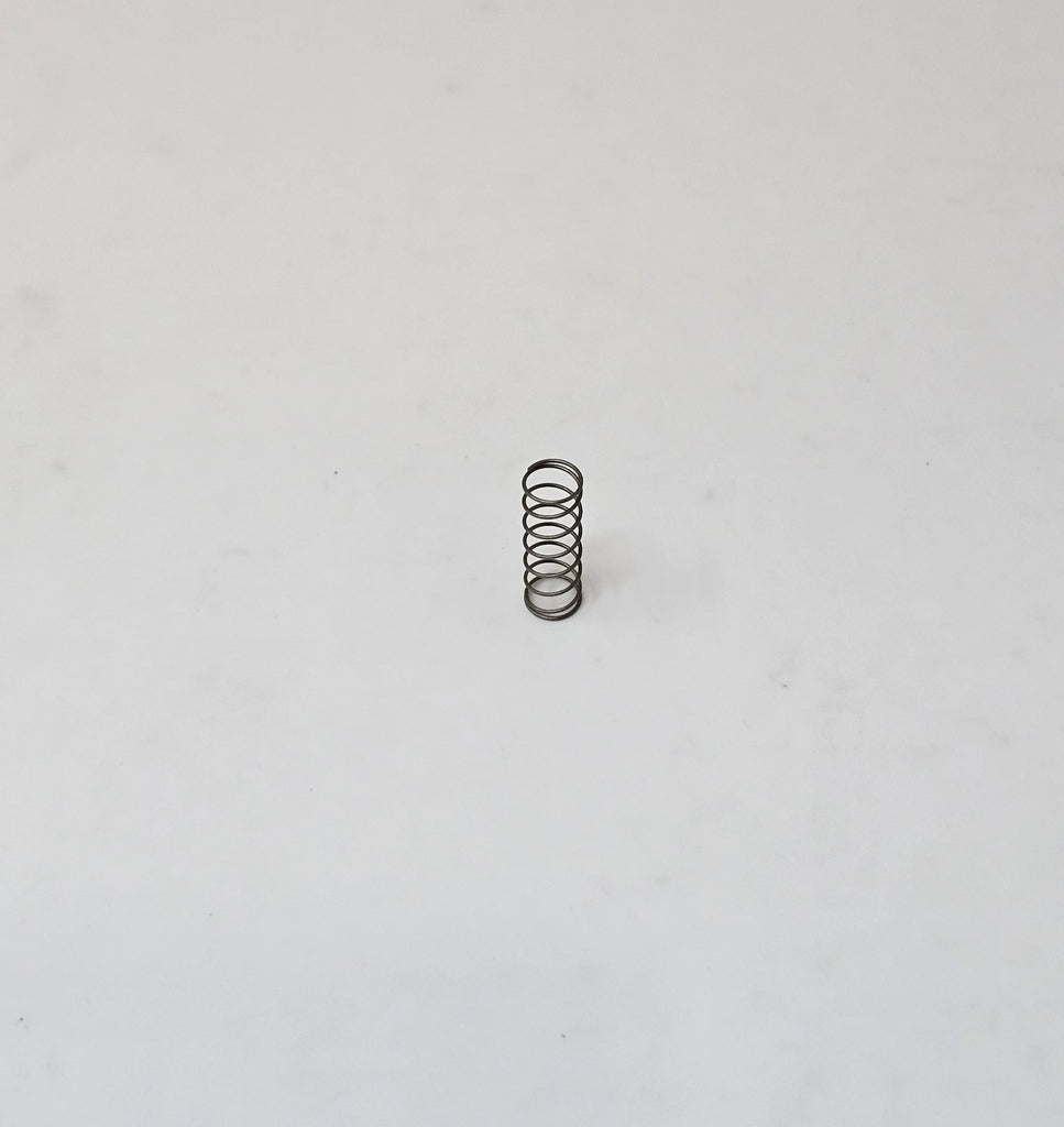 FUJI 388D1056948 SPRING COMPRESSION