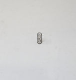 FUJI 388D1056948 SPRING COMPRESSION